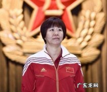 周润发不承认是中国人 郎平国籍是哪国的