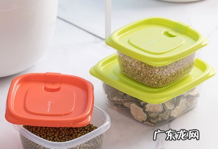 冰箱冷冻用塑料还是玻璃保鲜盒 保鲜盒选玻璃的还是塑料的