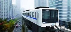 重庆市区旅游景点攻略 重庆三号线沿途有哪些很棒的旅游风景区