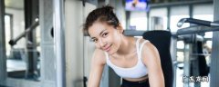 贴完面膜要不要涂水乳