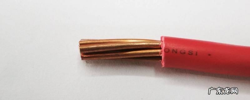 铜能被磁化吗,铜制品很容易被磁化吗