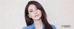 头发贴头皮适合什么发型
