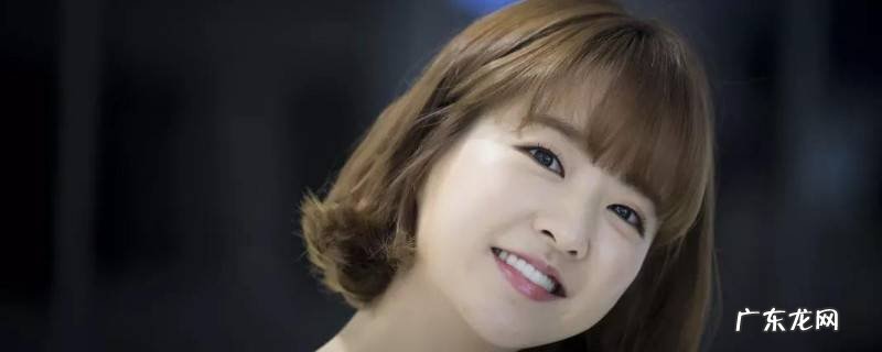 烫染一起要多久时间