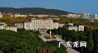 全国光棍有多少 武汉高校光棍排行榜