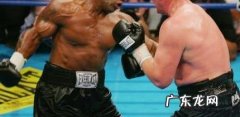世界上出拳最快的女孩 世界上最重的拳：泰森一拳860磅打死一头牛