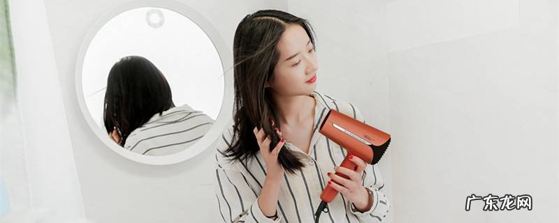 洗发水进眼睛一直红