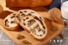 吃大列巴的禁忌 大列巴为什么叫大列巴