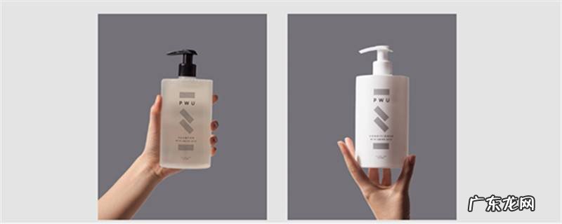 朴物大美哪的牌子