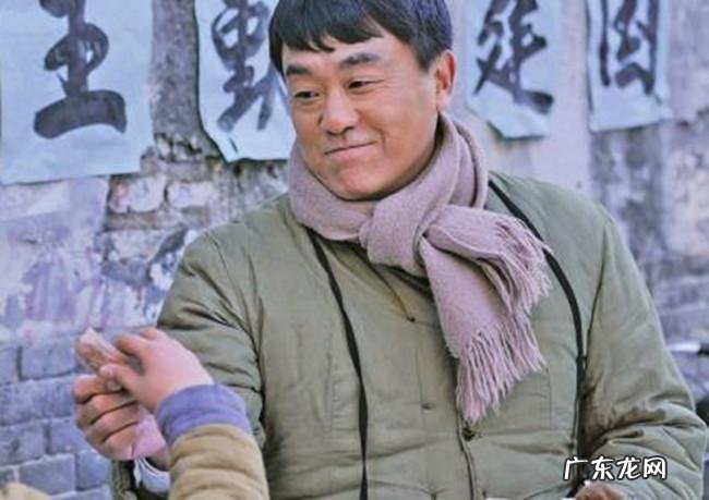 傻柱原著小说结局有多惨？被二叔逼得走投无路,只能跳河自杀!