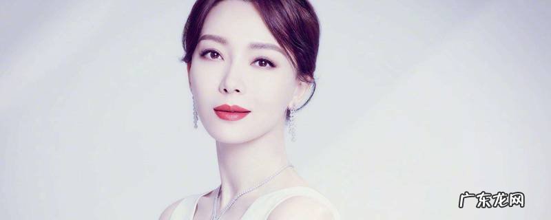 中年人适合什么护肤品