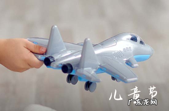 2023六一儿童节策划方案 2023年六一文艺汇演活动方案