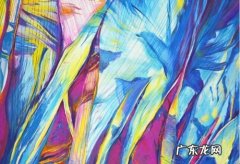 设计师配色表 做设计怎么配色