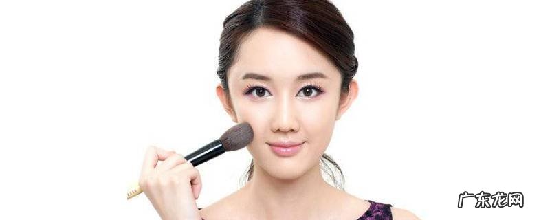 吃妆对皮肤伤害很大么