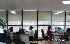 遇到矛盾问题如何解决 职场中如何处理与同事的矛盾