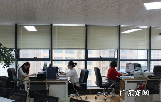 遇到矛盾问题如何解决 职场中如何处理与同事的矛盾