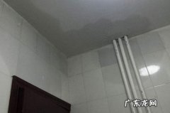 卫生间通风风道漏水怎么回事 卫生间漏水有哪些原因
