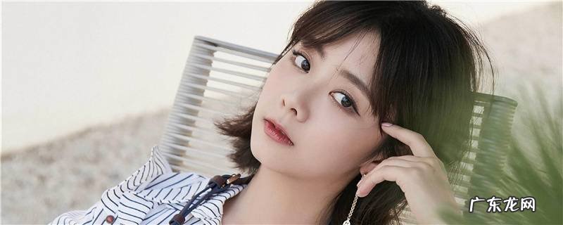 9款大脸圆脸适合发型女