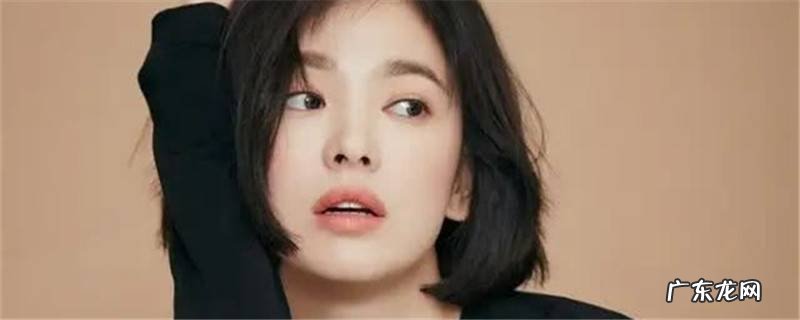 适合三十多女短发