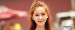 40岁女人适合什么发型