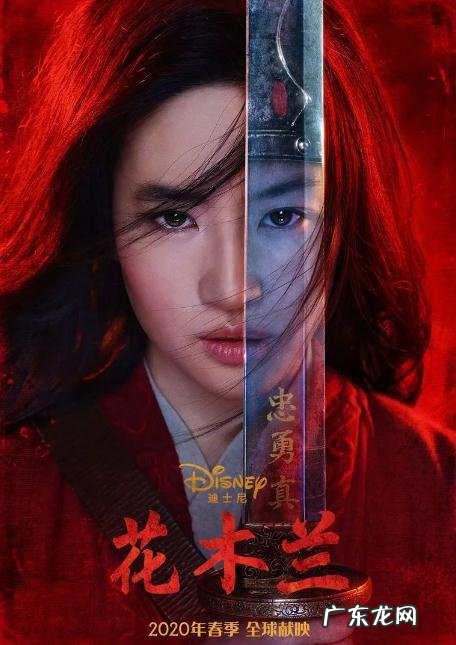 近几年高分上映电影:每一部都精彩纷呈,让人记忆犹新!