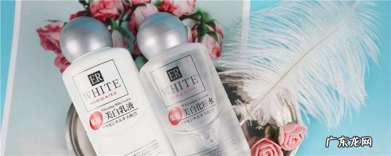 大创水乳适合什么年龄