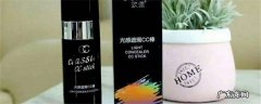 cc棒的海绵怎么洗