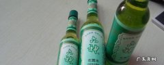 花露水洒在床上能杀螨虫吗,花露水浸泡床单能去螨虫吗