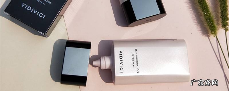 护肤品分为哪几类