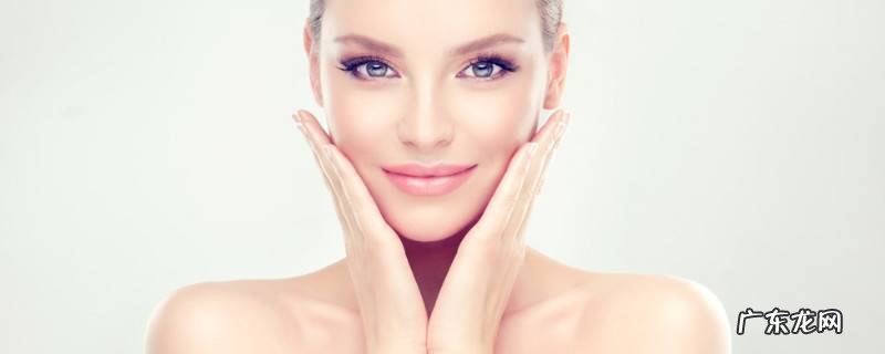 茯苓面膜怎么调制