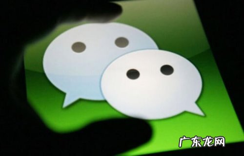 朋友圈的小视频没有声音 为什么朋友圈里的小视频没有声音