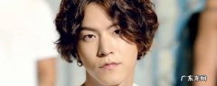 烫发后长长了怎么剪