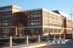 吉林专科学校排名 吉林专科学校排名及分数线