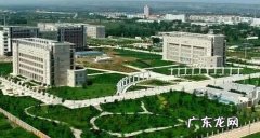 陕西铁路专科学校排名 陕西专科学校排名及分数线