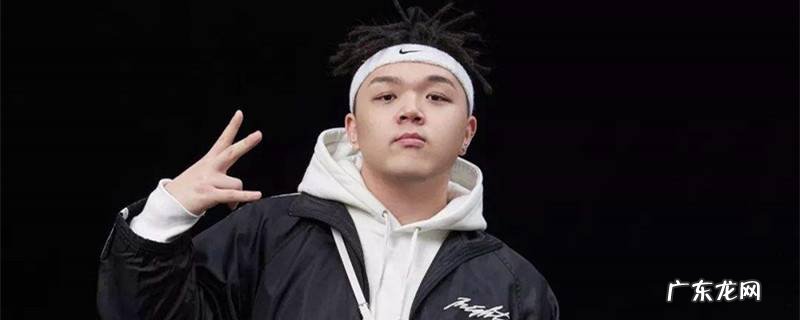 适合男胖子的潮流发型