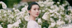 怎么遮盖胎记