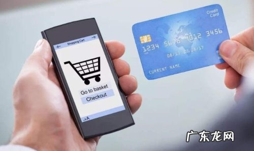 多大的流水被认定洗钱 什么情况银行卡会被冻结