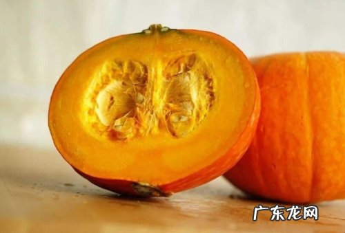 蒸熟的南瓜放三天还可以吃吗 怎么保存蒸熟的南瓜