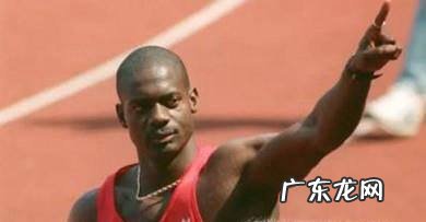 运动员兴奋剂有哪些药 有哪些服用兴奋剂被禁赛的运动员