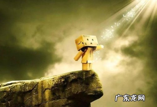 下不为例的意思是啥 下不为例有哪些造句