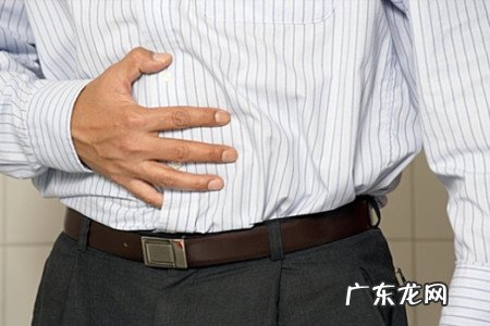 如何预防和治疗消化不良
