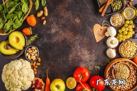 如何预防和治疗消化不良