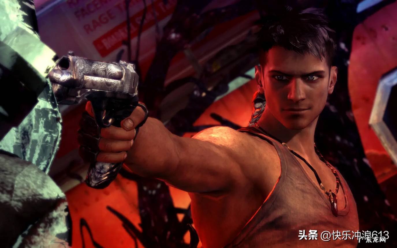 低配置单机游戏大全