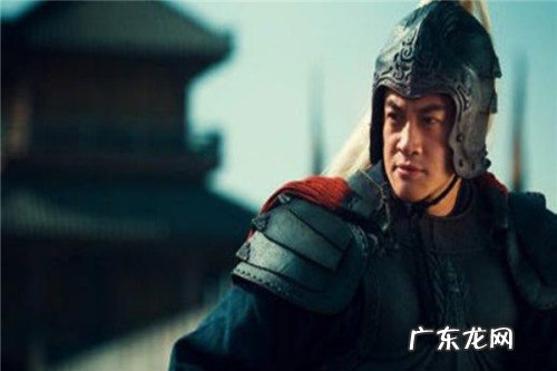 吕布古尸真实身高 吕布真人尸骨复原图片是什么样子