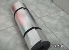 床上防潮垫真的防潮吗 防潮垫可以铺在床上吗