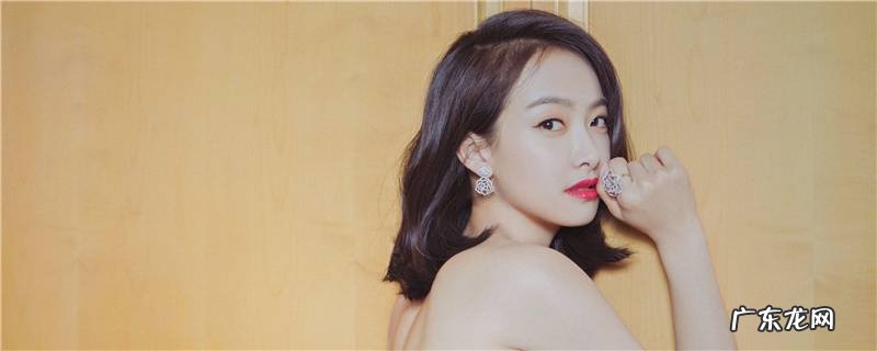 vedet面膜功效和用法