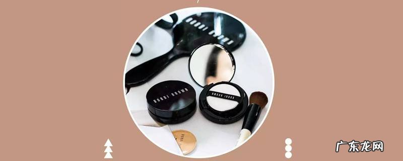 哪款气垫可以遮雀斑