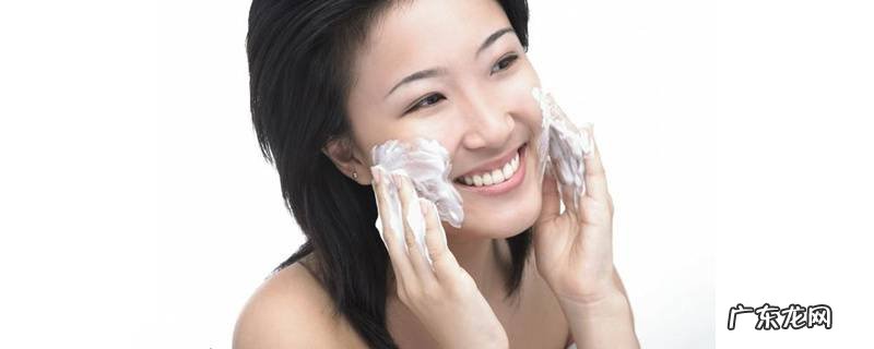 护肤品要不要经常换