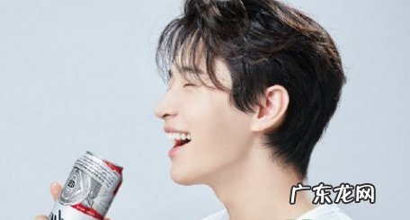 张艺兴向往的生活第几集 向往的生活第五季大华会回来吗