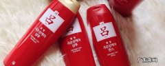 孕妇可以用吕洗发水吗