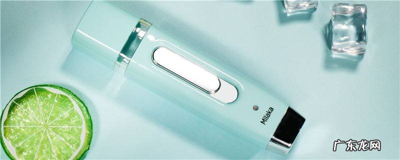 纳米补水仪充电充多久